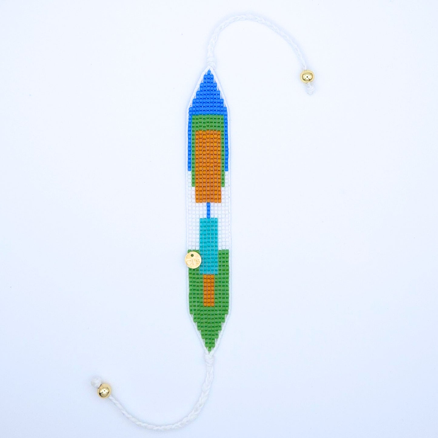 BALANCE 01