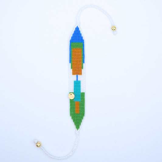 BALANCE 01