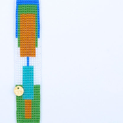 BALANCE 01