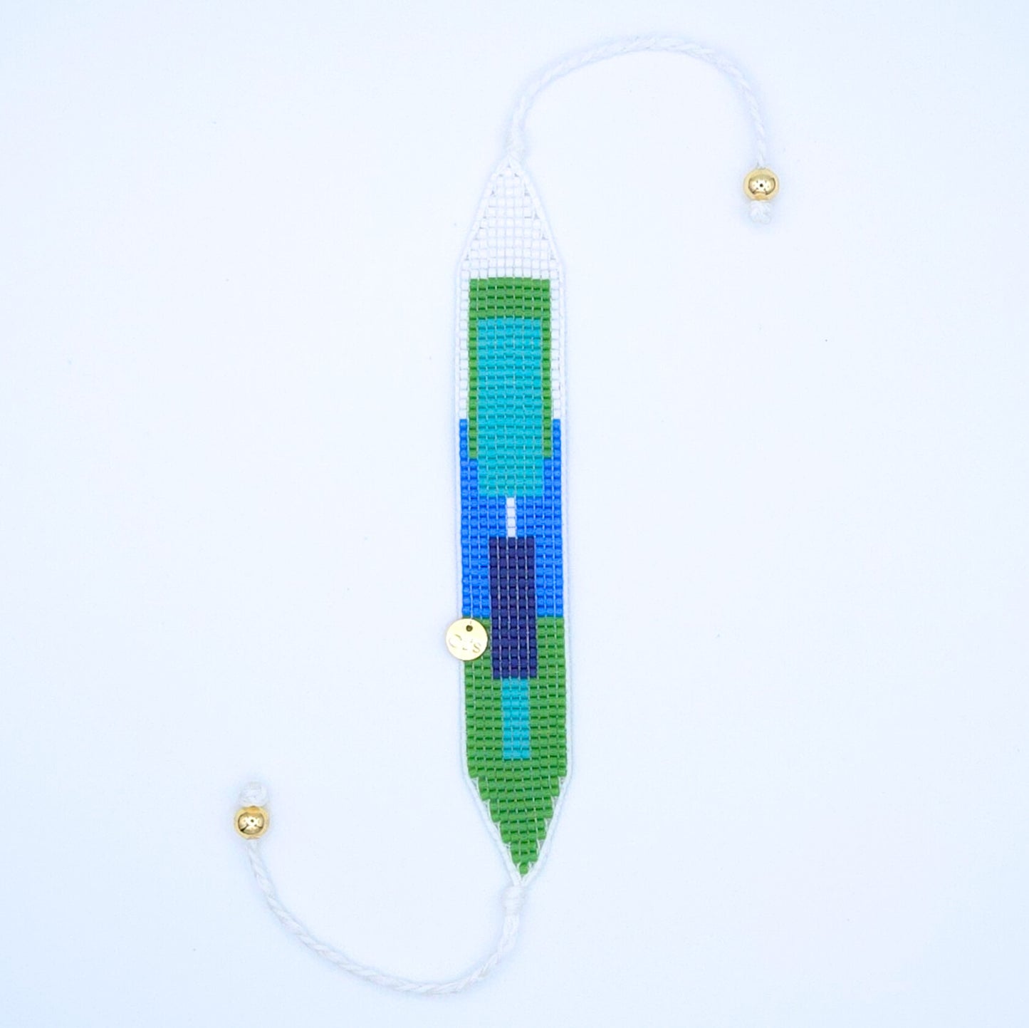 BALANCE 03