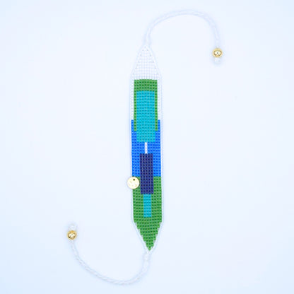 BALANCE 03