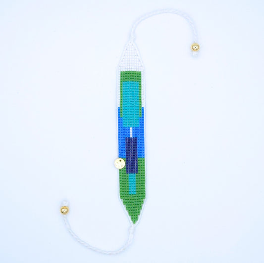 BALANCE 03