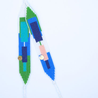 BALANCE 03