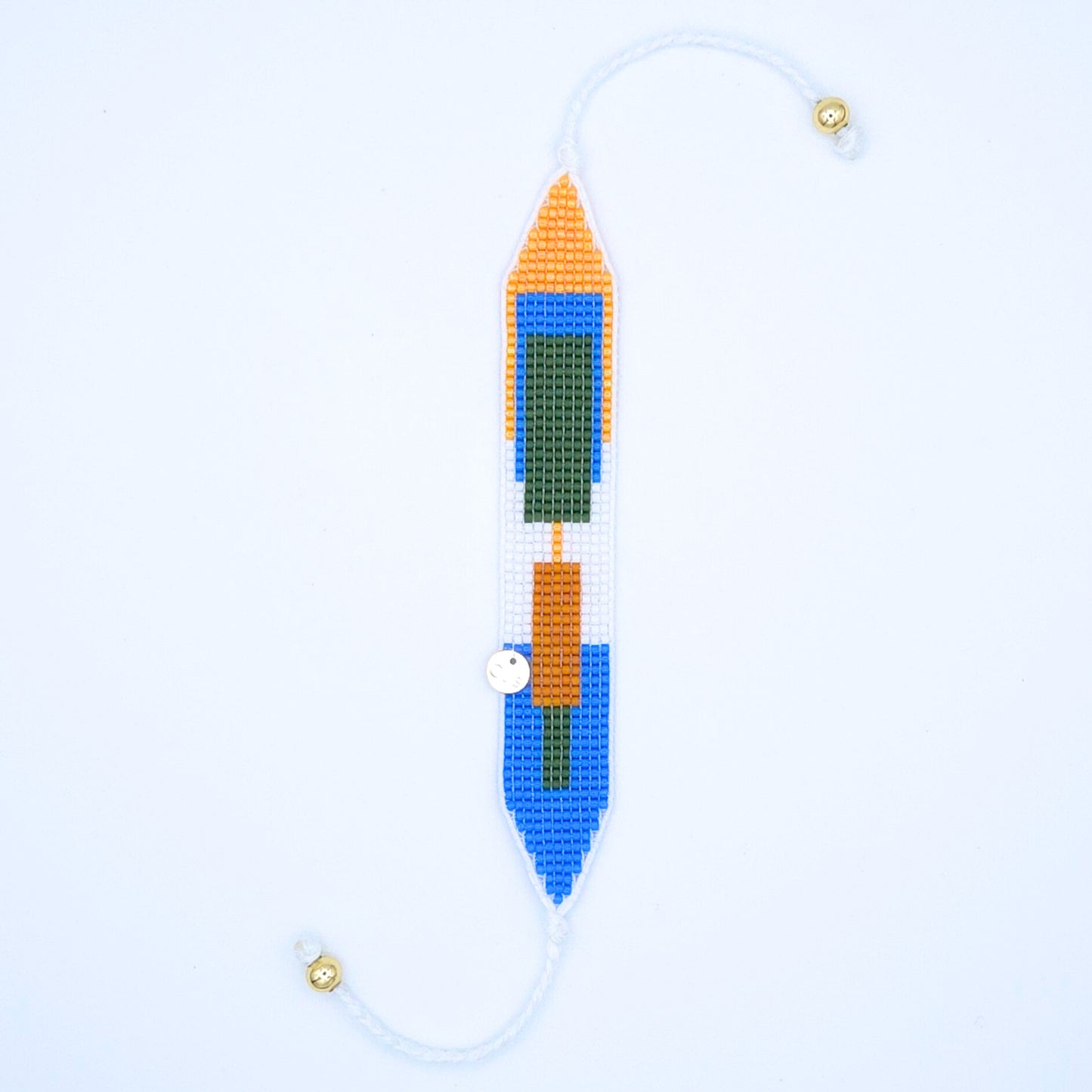 BALANCE 05