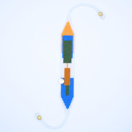 BALANCE 05