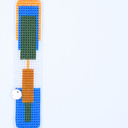 BALANCE 05
