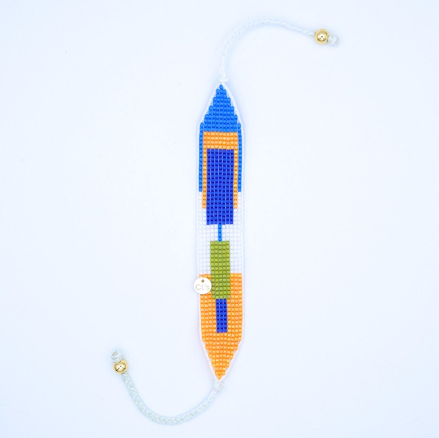 BALANCE 06