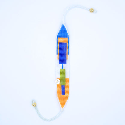 BALANCE 06