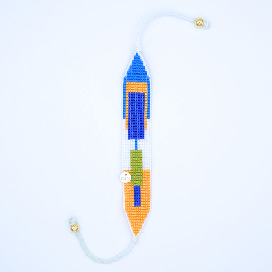 BALANCE 06