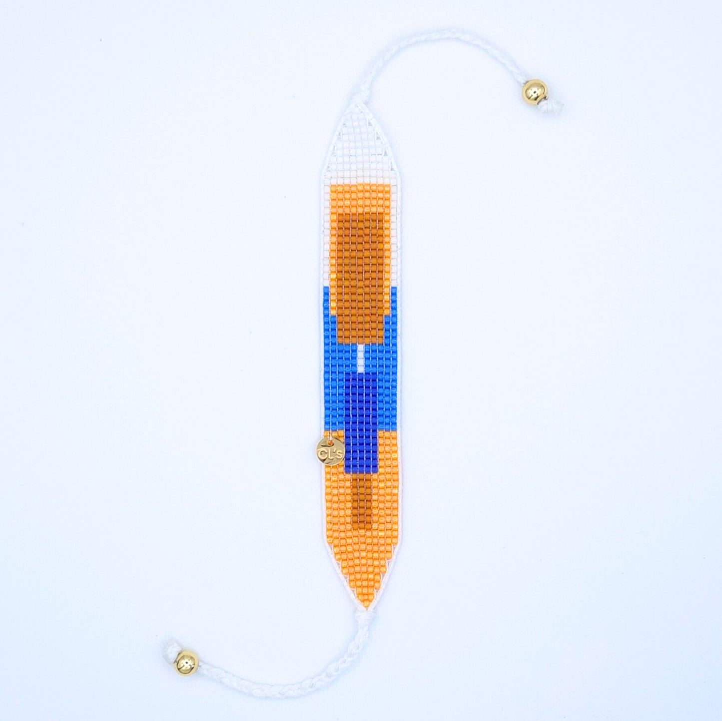 BALANCE 08