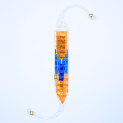 BALANCE 08
