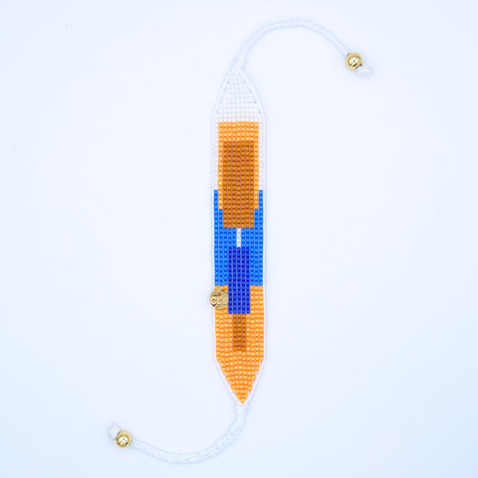 BALANCE 08