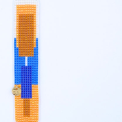 BALANCE 08